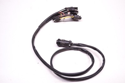 OEM Arctic Cat 0686-071 Ignition Analyzer Harness