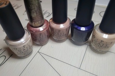 Foto dell'oggetto di un acquirente verificato