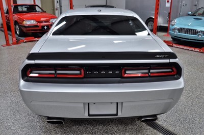 unclassified image 26