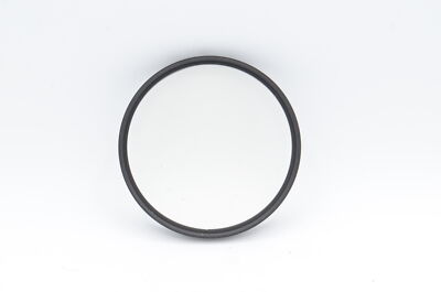 Hoya 72mm UV(0) HMC Super Protective Filter for SLR Camera Lenses