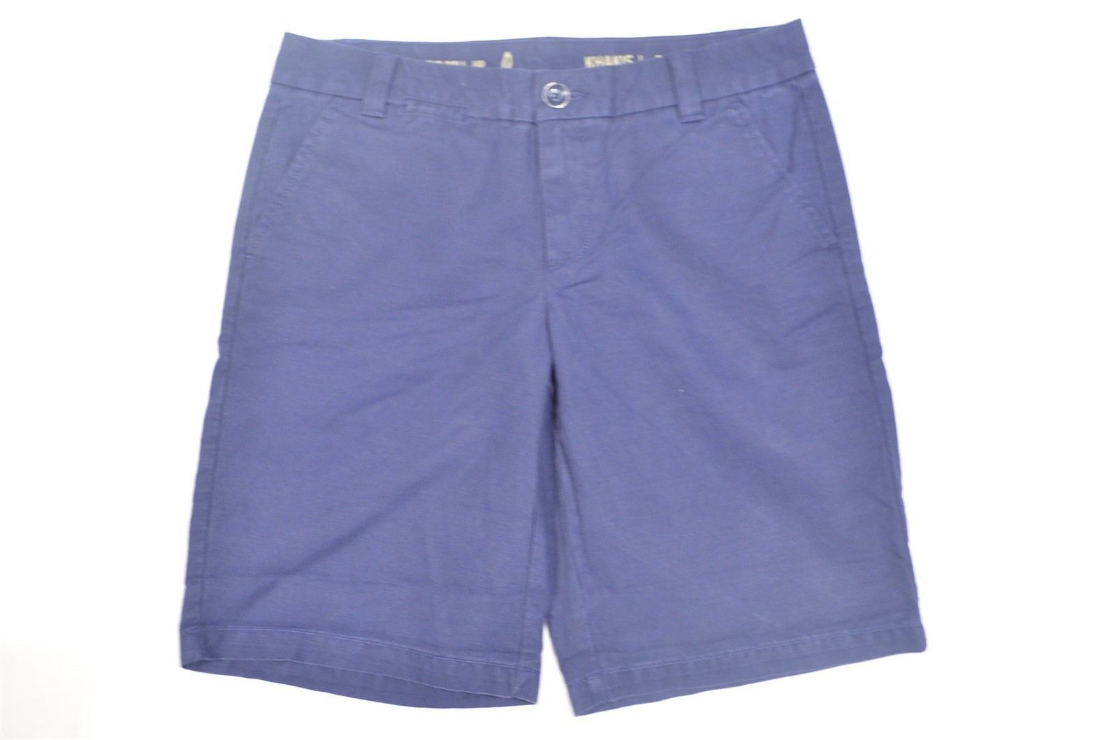 Gap Size 16 Shorts for Women