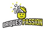 briquespassion