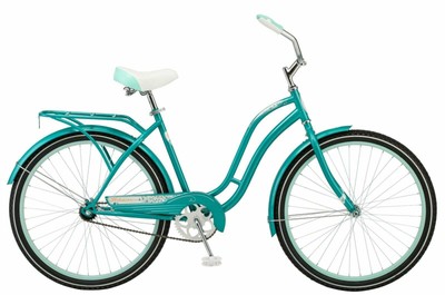 schwinn al comp womens