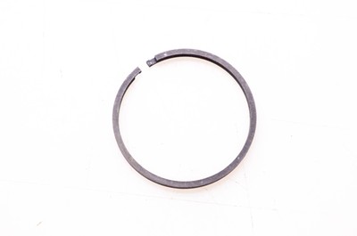 Total Source 643833 Seal Ring NOS