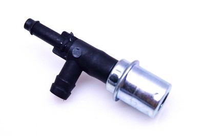 Filko P-240, P240, 119 -213 PCV Valve NOS