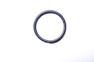 Outboard Jets 41 Thrust Ring NOS