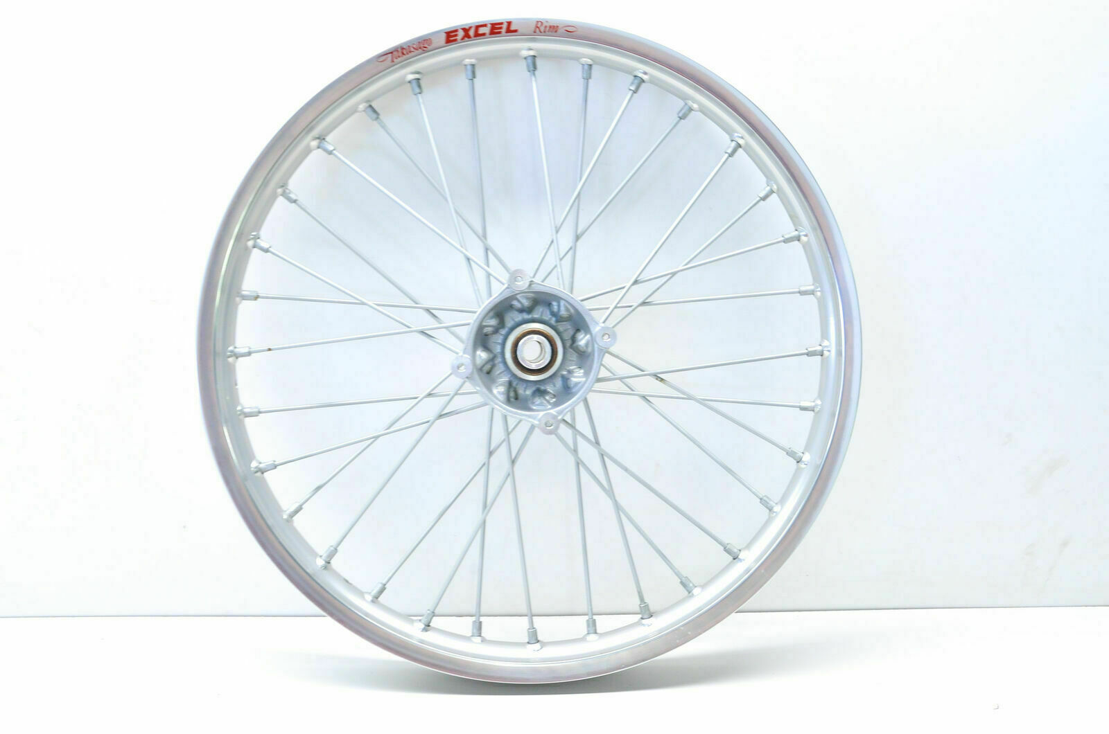 ◆takasi Yamaha OEM Takasago 1.60x21 21