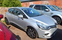 2026 Renault Clio 1.5 dCi 90 Play 5dr Hatchback Diesel Manual