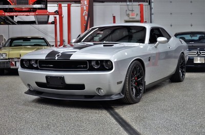 unclassified image 14