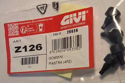 Foto dell'oggetto di un acquirente verificato