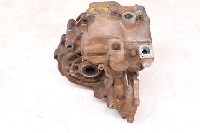 ALL B 42-1030 KIT GIUNTO SFERICO INFERIORE Polaris Scrambler 500 4x4 500cc 2004