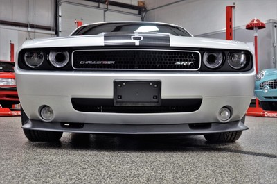 unclassified image 10