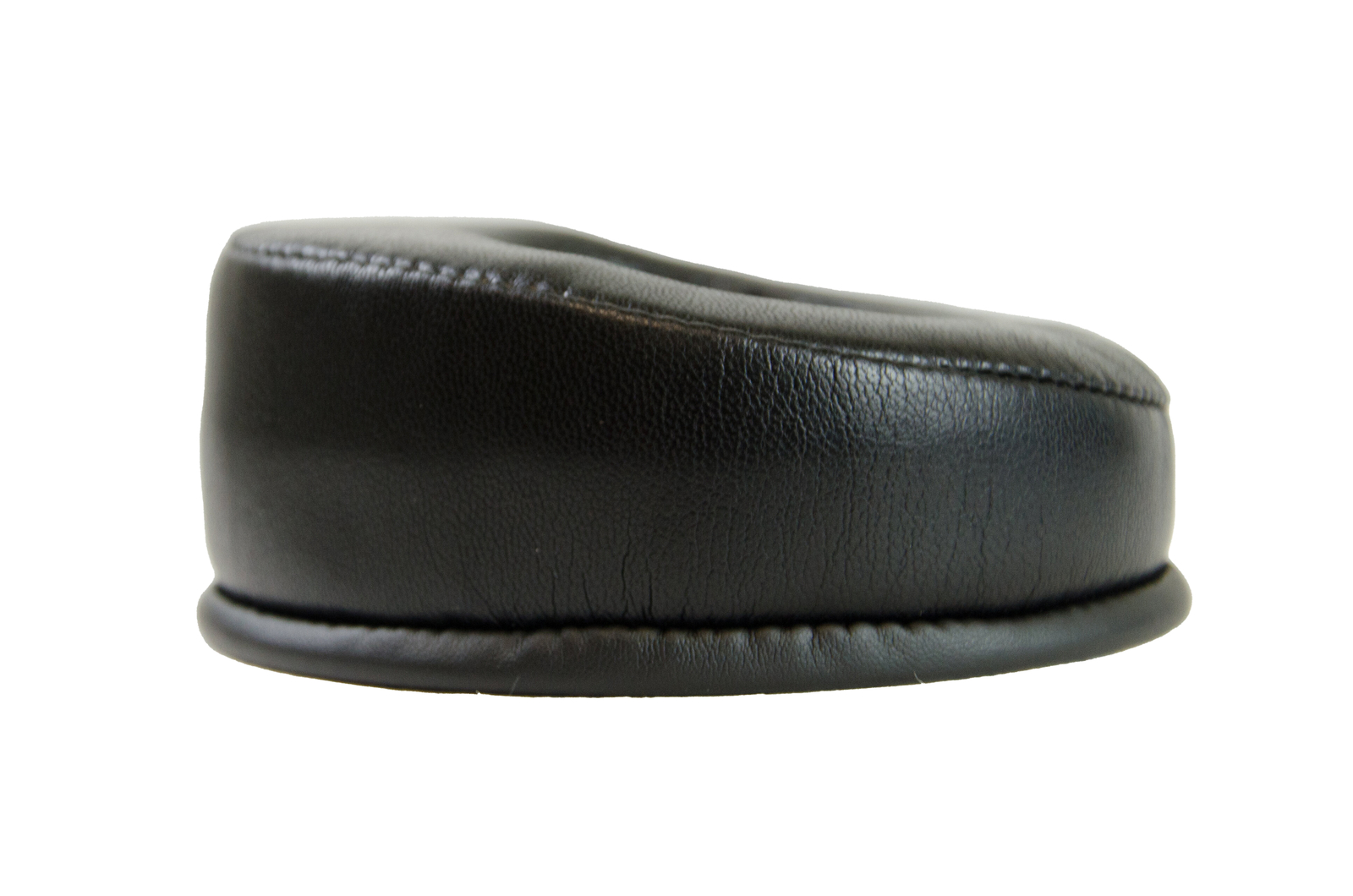 DEKONI AUDIO Choice Leather - Fit to Audeze LCD Series 2, 2C, 3, 4, 4Z, MX4, X