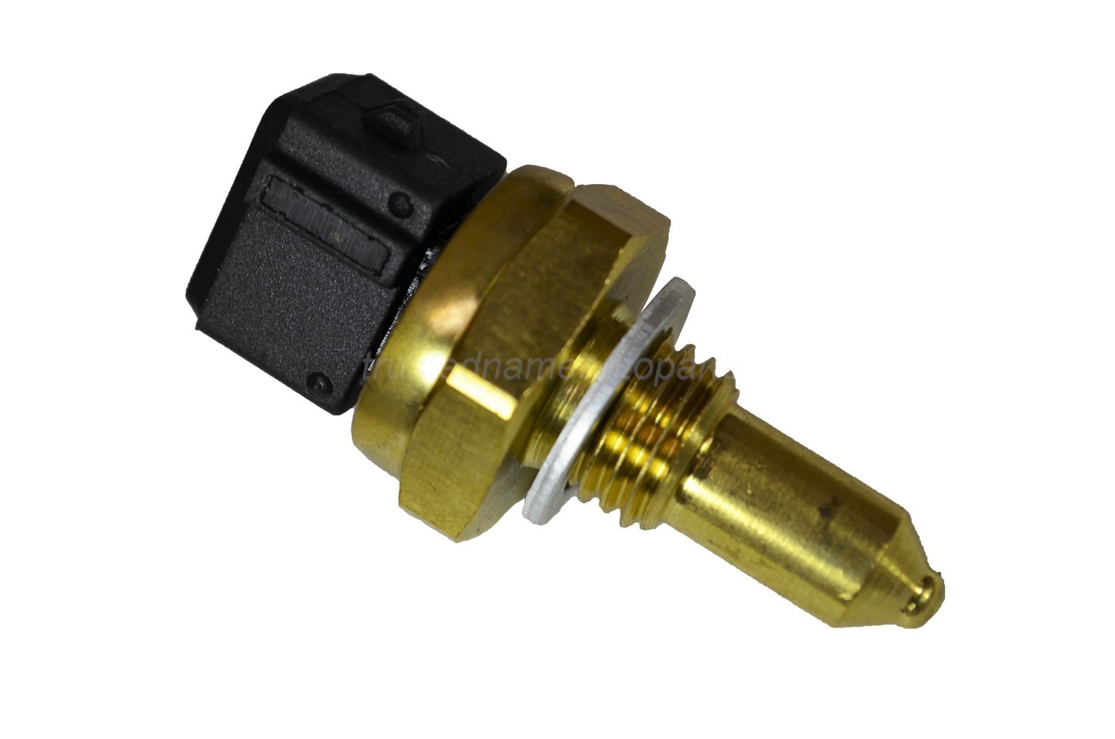 Coolant sensor. Sensor coolant 334r12v9605. temperature sensor. automotive coolant temperature sensor structure. 5yp-85790-00-00.