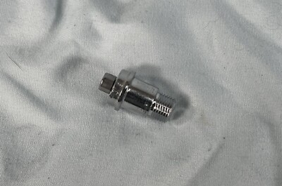 Celestron PowerSeeker 127EQ Telescope - Replacement Equatorial Mount Screw