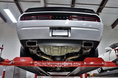 unclassified image 33