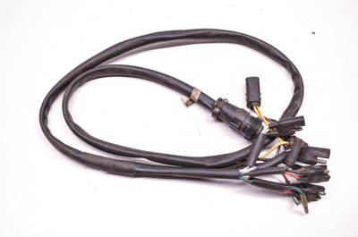 OEM Arctic Cat 0686-070 Ignition Analyzer Harness