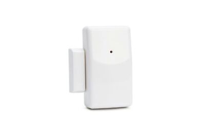 DSC EV-DW4927SS Wireless Shock Sensor
