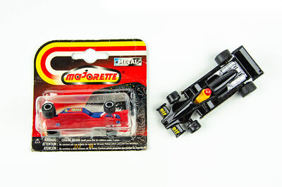 J.P.S.MK.Ⅲ TEAMLOTUS KIT REVIEW【TAMIYA 1/20 No.4】TEAM LOTUS J.P.S Mk.Ⅲ 1/20