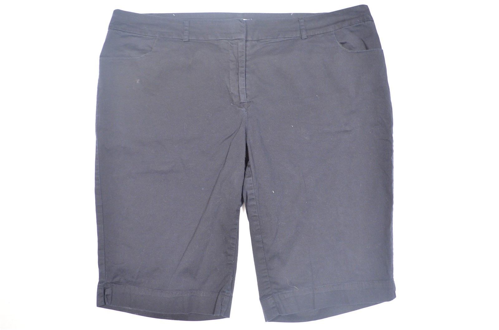 Pantalones cortos de mujer Avenue