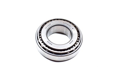 Koyo SET14, K14 Roller Bearing NOS