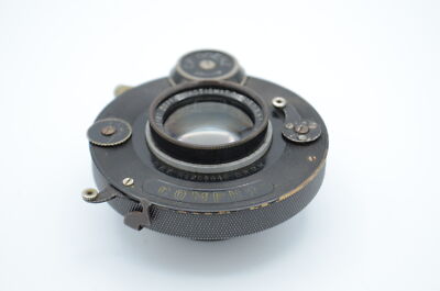 C.P. GOERZ BERLIN DOGMAR 100mm F4.5➕M42 C.P. GOERZ BERLIN DOGMAR 100mm F4.5➕M42 C.P.GOERZ BERLIN