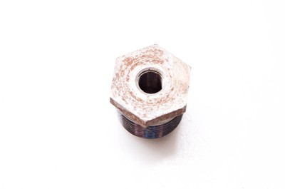 Total Source 7B2176, MB7B2176 Bushing fits Mitsubishi NOS