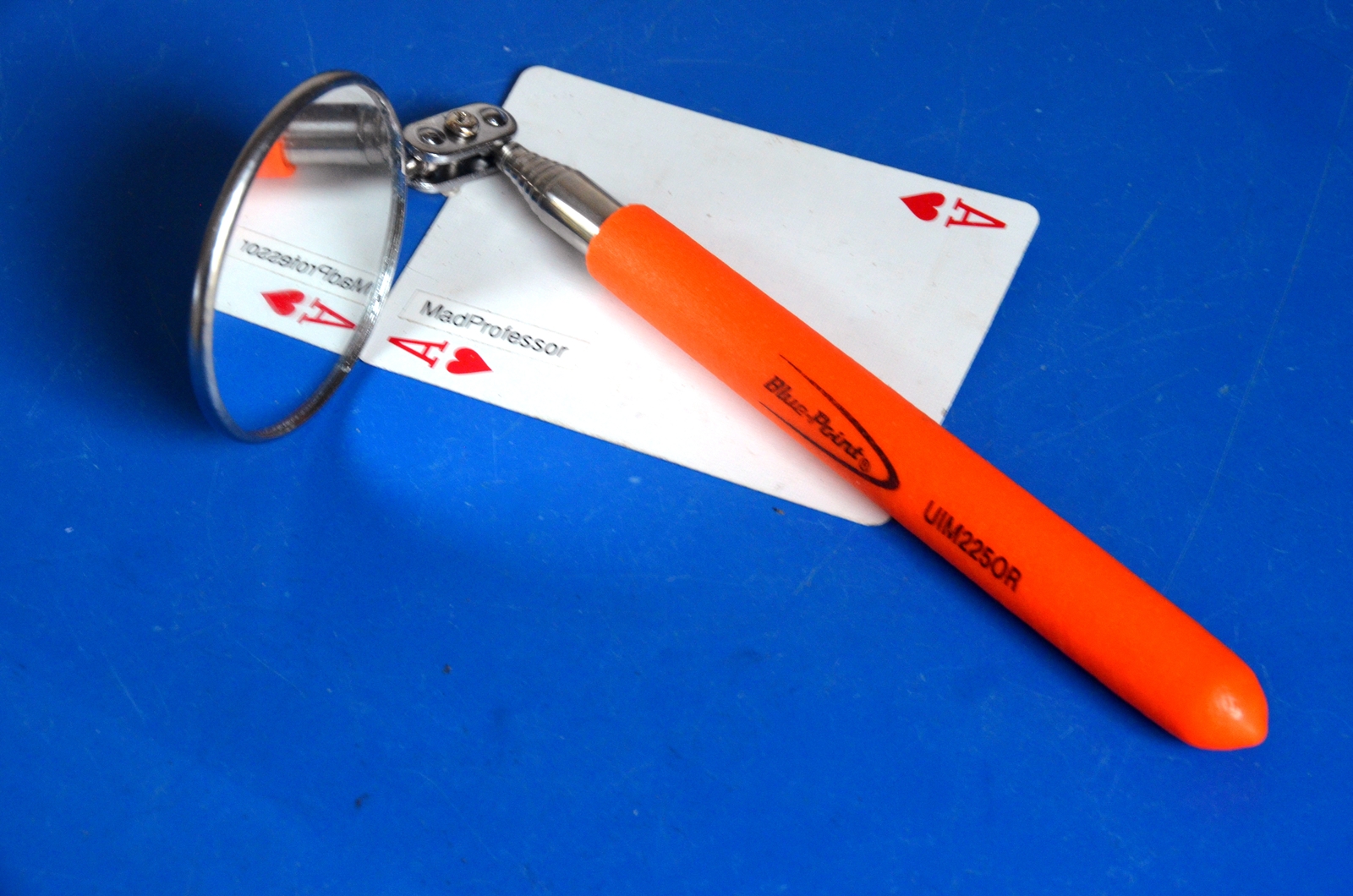 blue-point-35-long-telescoping-inspection-mirror-2-1-4-diameter