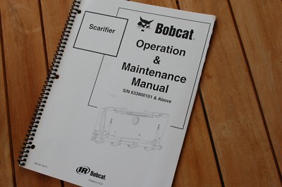 Escarificador Manual de segunda mano | Solo quedan 3 al -75%