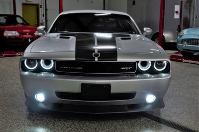 unclassified image 12