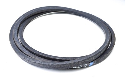 Toro 107637, 633-4011 Wheel Horse V-Belt NOS