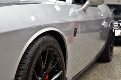 unclassified image 32