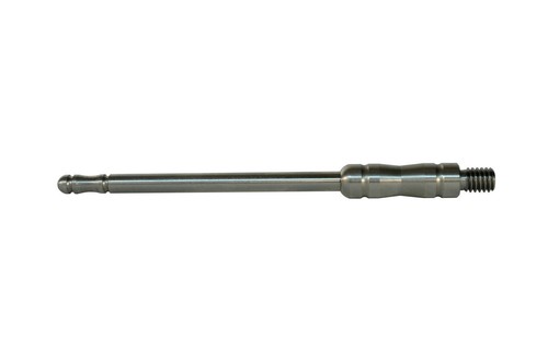 Dorman HELP! Antenna Seal - 76011 - O'Reilly Auto Parts