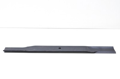 New OEM Toro Blade NOS