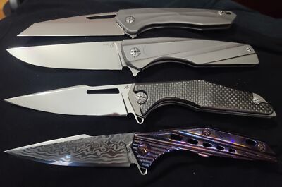 Photos de l'objet d'un acheteur vérifié