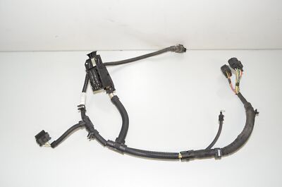 Picture 1