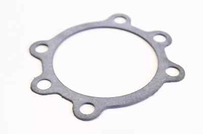 Genuine Tecumseh 510274A Head Gasket