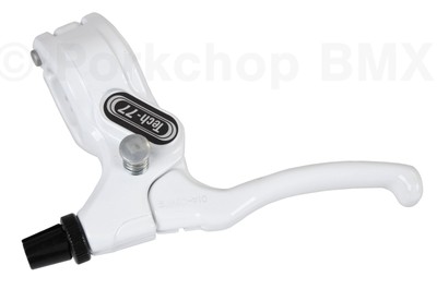 tech 77 brake lever