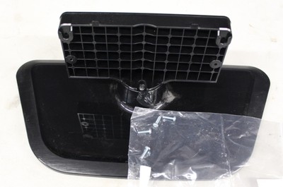 LG Pedestal TV 32LN530B Stand mount base neck screws MAZ637253