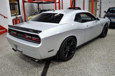 unclassified image 4