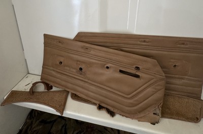 image 1 of other