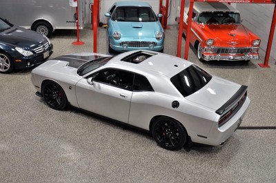 unclassified image 21