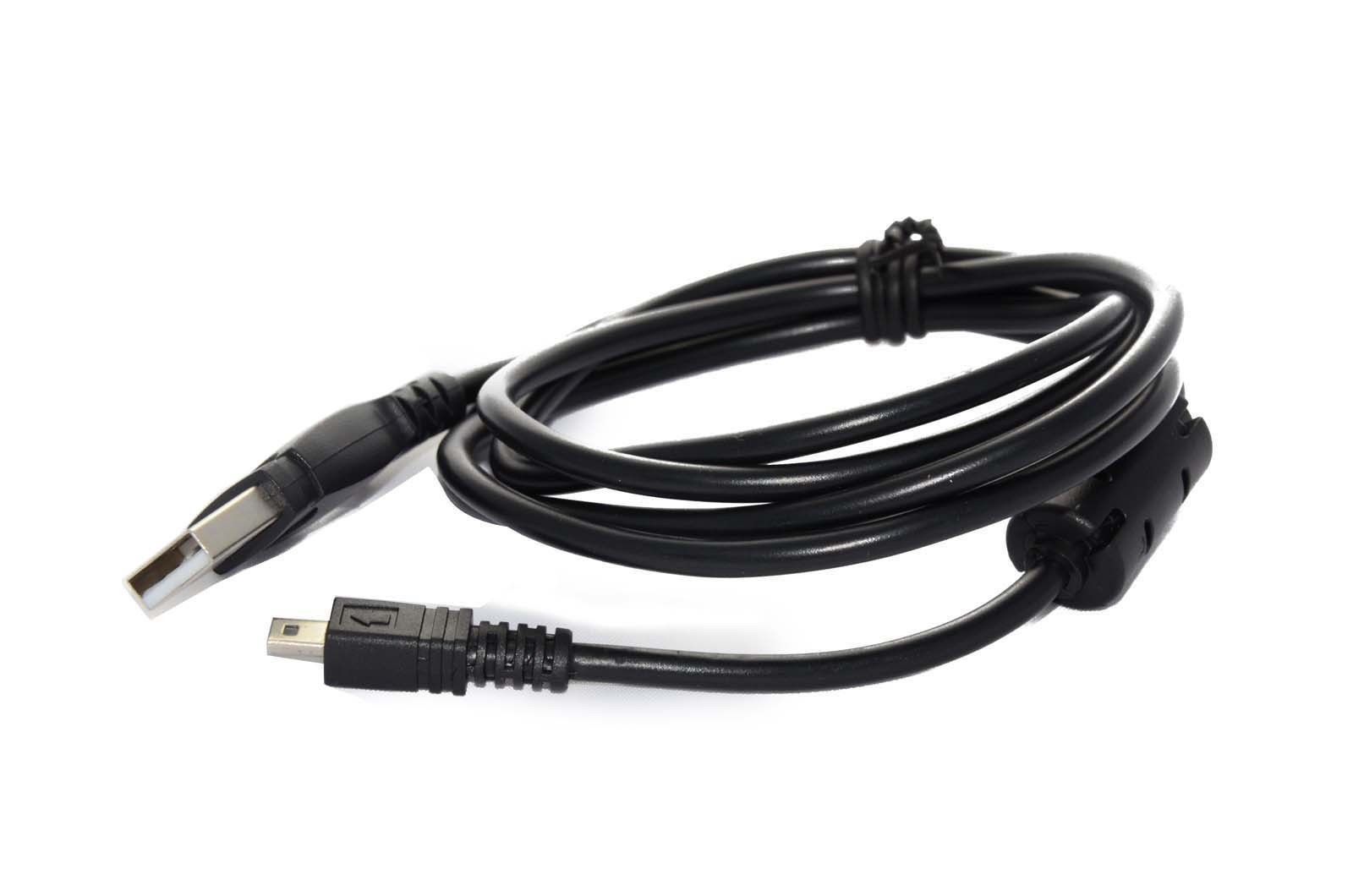 Sync кабель. Uc-e17 usb кабель nikon. кабель для фотоаппарата sony cyber-shot dsc-s3000.