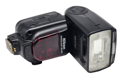 Nikon sb900 deals