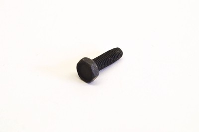 New OEM Briggs & Stratton 93686 Self Tapping Screw NOS