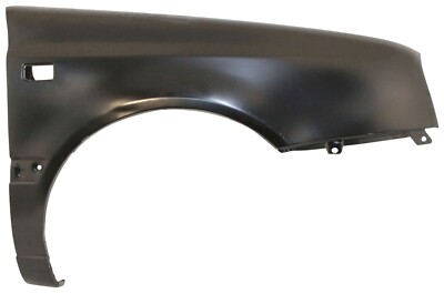 Volkswagen Golf III 1H HB / Wagon / Vento 1992 - 1995 Front Right Fender