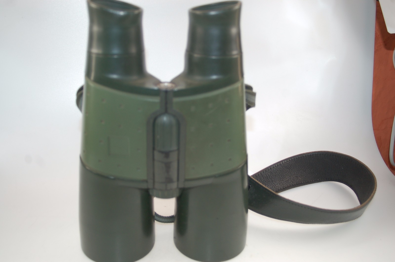 Zeiss Fernglas Mit Entfernungsmesser : Fernglas zeiss b t teleskope ferngläser