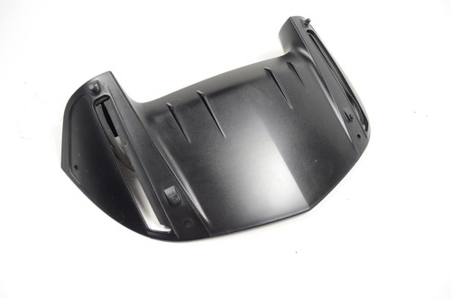 Crémaillère de direction FIAT SCUDO Bus (270_, 272_) 2.0 D Multijet 11763072