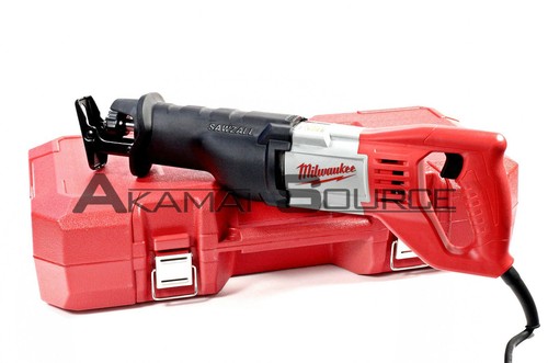 RS550 DC Electronic Starter 8 Teeth High Power Reciprocating Saw E RS550 DC Motor 21V 8.2mm 14 Teeth Gear Micro Motor RS 550 28000RPM Electric Saw Motor For Mini Rechargeable Hand Saw