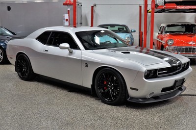 unclassified image 1